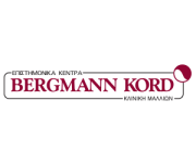 Bergmann Kord