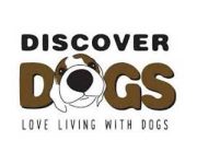 discover_dogs