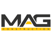 mag construction