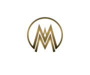 Master Minds World